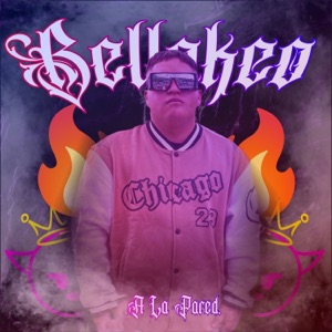 A La Pared (feat. Matt Vargas)
