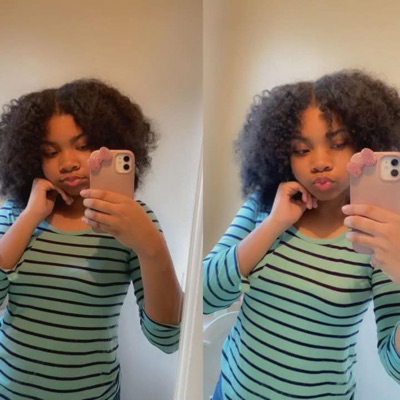 Backend (feat. Yung AJG) - Single