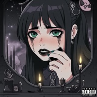 LIPSTICK (feat. CbrofeKiddOG & KYOTO PROJECT) - Single - KitcheThePoet