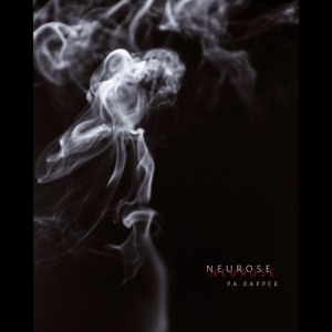 Neurose (feat. LL)