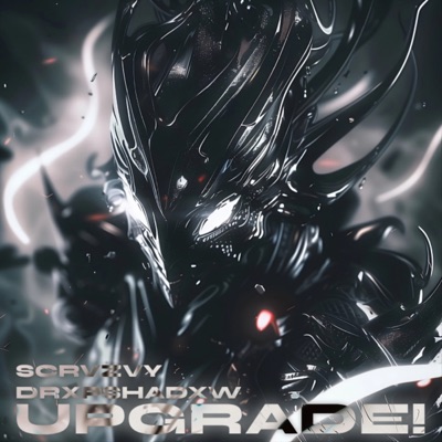 UPGRADE! - Single