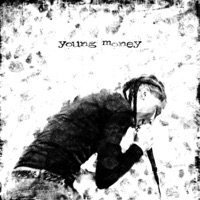 YMCMB! - Single - Az Gutter