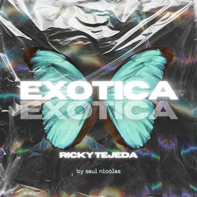 Exotica - Single