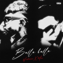 Balla Balla Mac & Nishaan