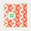Anna Landström - After Hours, After Love