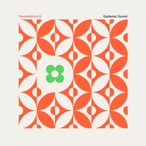 Umbélé (Instrumental Version)