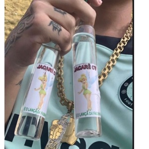 Verão 2k25