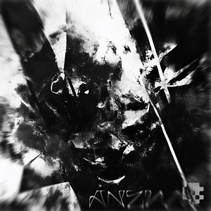 Anemia - EP