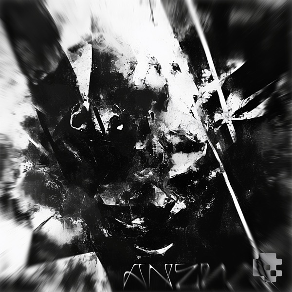 Anemia - EP