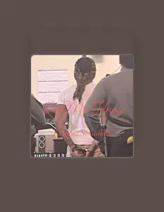 Poslechněte si interpreta Grippsz SeGundle, sledujte hudební videa, přečtěte si životopis, podívejte se na data turné a další informace.