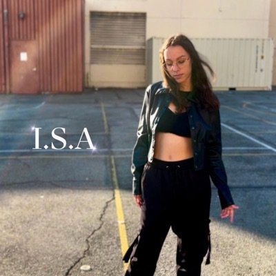 I.S.A - Single