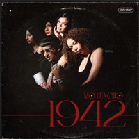 1942 - Single - Mo Huncho