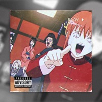 Nani? - Single - JTK X LUHMELLY21