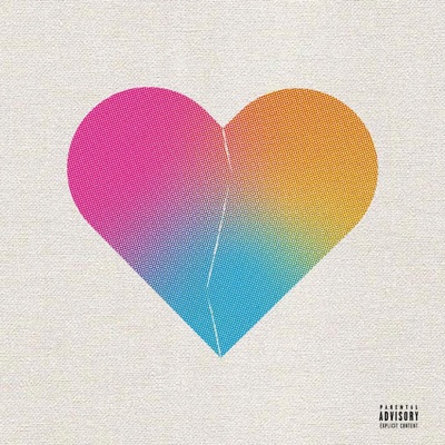 Não Manda Mensagem - Single