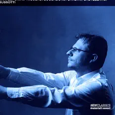 Poslechněte si interpreta Paolo Carlini, sledujte hudební videa, přečtěte si životopis, podívejte se na data turné a další informace.