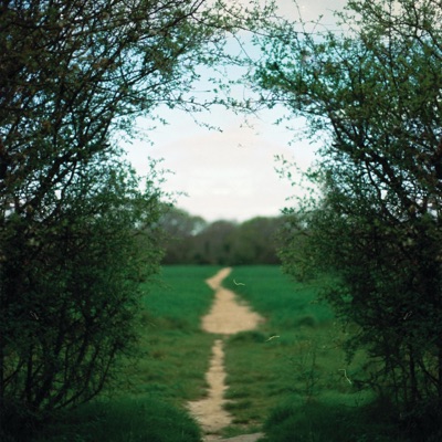 God of Abundance - EP