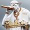 Como No Voy a Creer (feat. Camy & Marvin Chh) - El Predicador lyrics