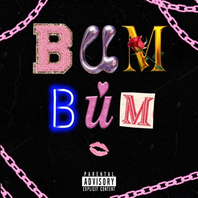 Bum Bum - Single