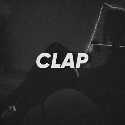 Liri 5 - Clap