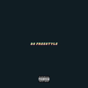 25 Freestyle