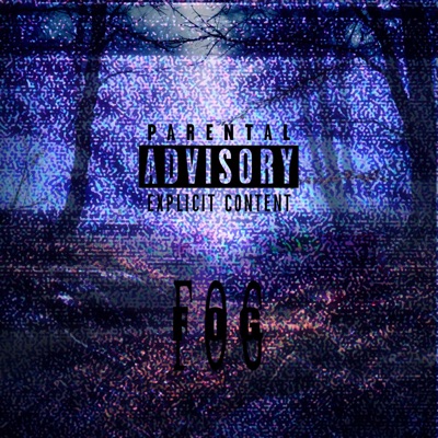 FOG - Single