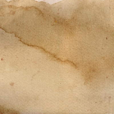 Hollywood Is Not So Far - Single