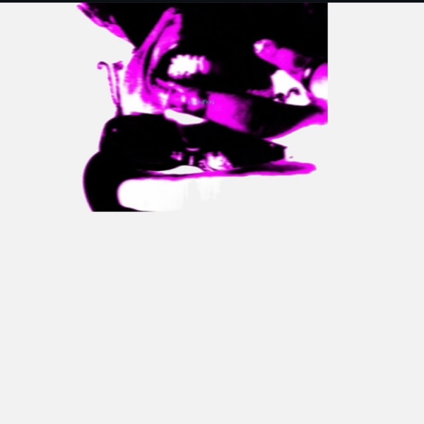 goldmine