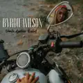 Waste Another Bullet