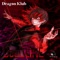 Lizard Warrior - Dragon_Klub lyrics