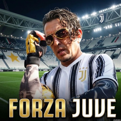 NextLevelBand - FORZA JUVE