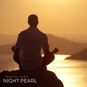 Night Pearl: Relaxing Meditation Music