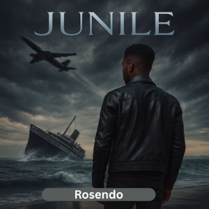 Junile