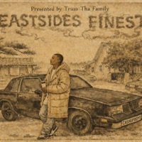 Eastsides Finest - Banton