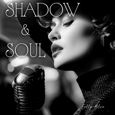 Song - Through My Soul - Enlly Blue