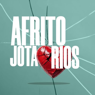 AFRITO - Single