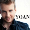 YOAN