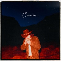 Connie (New Version) - Single - Max Diaz