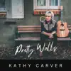 Kathy Carver - Bingo Player