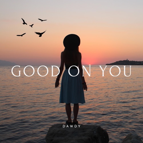 Good On You - Single