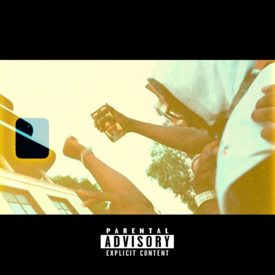 Aflack (feat. itzLeaqq, kto._kay, T5wick & FGM jay) - Single