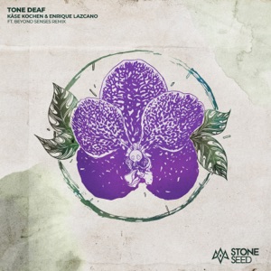 Tone Deaf - Single