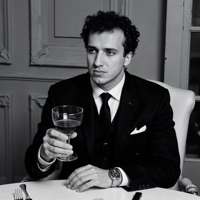 Наталия - Single - РОНАЛЬД