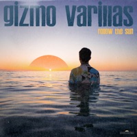 Follow the Sun - EP - Gizmo Varillas
