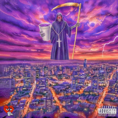 LA MUERTE Y LA SUERTE