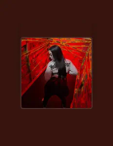 Ακούστε περιεχόμενο από BigKashout, παρακολουθήστε μουσικά βίντεο, διαβάστε το βιογραφικό, δείτε ημερομηνίες περιοδείας, και πολλά ακόμη!