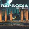 Rapsodia