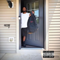 Take This With You - Joel Q