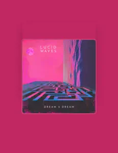 Listen to Dream 2 Dream, watch music videos, read bio, see tour dates & more!