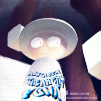 MONTAGEM THEARCHY FUNK - Single - DJ CLOUDYXX