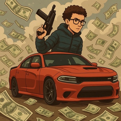 Bakkk (feat. Zaemurda) - Single